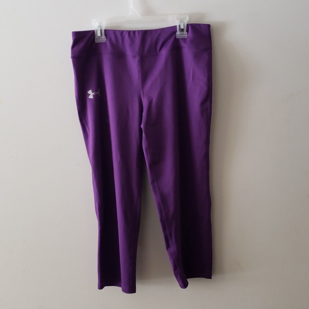 Athletic Leggings